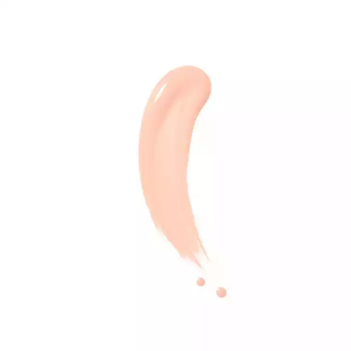 -Fit Me Matte + Poreless Foundation face makeup | -Fit Me Matte + Poreless Foundation face makeup |