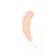 -Fit Me Matte + Poreless Foundation face makeup | -Fit Me Matte + Poreless Foundation face makeup |