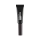 Maybelline Tattoo Brow Gel Waterproof Black Brown 07 -Long-lasting, ultra-resistant, waterproof, and smudge-proof for a fuller, natural-looking brow definition. -Brow tattoo waterproof eyebrow gel prevents any transfer, | Veela Beauty Maybelline Tattoo Brow Gel Waterproof Black Brown 07 -Long-lasting, ultra-resistant, waterproof, and smudge-proof for a fuller, natural-looking brow definition. -Brow tattoo waterproof eyebrow gel prevents any transfer, | Veela Beauty