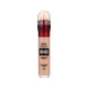 Maybelline Instant Anti Age Eraser Concealer 04 Honey -Instant Anti Age Eraser Concealer Eraser Dark Circles Treatment Concealer makes the eye area appear radiant and refreshed in no time. -This concealer for dark circle | Veela Beauty Maybelline Instant Anti Age Eraser Concealer 04 Honey Face | Veela Beauty