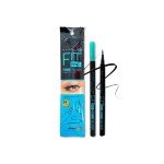 Maybelline Fit me Flying Eyeliner No 701