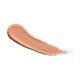 Maybelline Instant Anti Age Eraser Concealer 04 Honey -Instant Anti Age Eraser Concealer Eraser Dark Circles Treatment Concealer makes the eye area appear radiant and refreshed in no time. -This concealer for dark circle | Veela Beauty Maybelline Instant Anti Age Eraser Concealer 04 Honey |