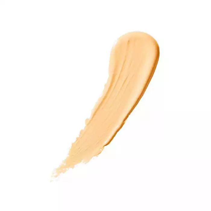 Maybelline Anti-Dark Circles Concealer 110 -Maybelline Instant Age Rewind Concealer: Americas Number 1 Concealer; Erase the look of dark circles, correct the appearance of redness, and brighten the look of dull skin wit | Veela Beauty Maybelline Instant Age Rewind Eraser Dark Circles Eye