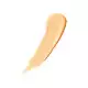 Maybelline Anti-Dark Circles Concealer 110 -Maybelline Instant Age Rewind Concealer: Americas Number 1 Concealer; Erase the look of dark circles, correct the appearance of redness, and brighten the look of dull skin wit | Veela Beauty Maybelline Instant Age Rewind Eraser Dark Circles Eye