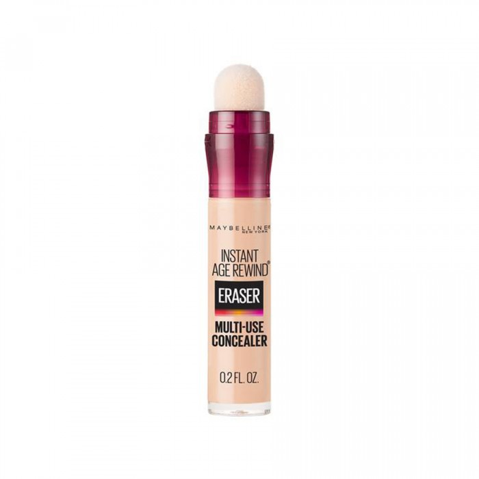 Maybelline Instant Age Rewind Eraser Dark Circles Eye