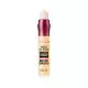 Maybelline Anti-Dark Circles Concealer 110 -Maybelline Instant Age Rewind Concealer: Americas Number 1 Concealer; Erase the look of dark circles, correct the appearance of redness, and brighten the look of dull skin wit | Veela Beauty Maybelline Instant Age Rewind Eraser Dark Circles Eye