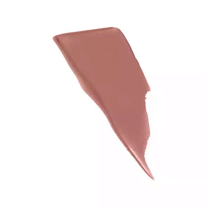 Maybelline SuperStay Matte Ink Liquid Lipstick 65 Maybelline SuperStay Matte Ink Liquid Lipstick 65