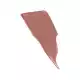 Maybelline SuperStay Matte Ink Liquid Lipstick 65 Maybelline SuperStay Matte Ink Liquid Lipstick 65