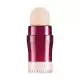 -Maybelline Instant Age Rewind Concealer: خافي العيوب رقم 1 في أمريكا ؛ امسح مظهر الهالات السوداء وصحح مظهر الاحمرار وتفتيح مظهر البشرة الباهتة باستخدام خافي العيوب Instant Age Rewind Eraser متعدد الاستخدامات - كونسيلر م | فييلا بيوتي -Maybelline Instant Age Rewind Concealer: خافي