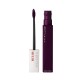 Super Stay Matte Ink™ Liquid Lipstick gives you a flawless matte finish in a range of super saturated shades. Intensely perfect, perfectly intense. This highly pigmented liquid matte lipstick features a unique arrow ap | Veela Beauty Super Stay Matte Ink™ Liquid Lipstick gives you a flawless matte finish in a range of super saturated shades Lips | Veela Beauty