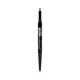Maybelline New York Brow Define Plus Fill Duo Makeup Black Brown -Brow Define and Fill Duo is a two-in-one defining pencil and filler powder that is perfect for creating a natural brow look. -Define your brows with the w | Veela Beauty Maybelline New York Brow Define Plus Fill Duo Makeup Black Brown -Brow Define and Fill Duo is a two-in-one defining pencil and filler powder that is perfect for creating a natural brow look. -Define your brows with the w | Veela Beauty
