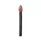 Super Stay Matte Ink™ Liquid Lipstick gives you a Super Stay Matte Ink™ Liquid Lipstick gives you a