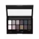 Maybelline Rock Nudes Palette | فييلا بيوتي