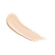 Maybelline Eraser Eye Concealer 00 Ivory | فييلا