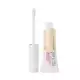 Super Stay® Full Coverage Under-Eye Concealer is a lightweight, full coverage liquid concealer. provides a lasting transformation for the under eye area. This full-coverage, yet lightweight concealer features a precise | Veela Beauty Super Stay® Full Coverage Under-Eye Concealer is a