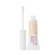 Super Stay® Full Coverage Under-Eye Concealer is a lightweight, full coverage liquid concealer. provides a lasting transformation for the under eye area. This full-coverage, yet lightweight concealer features a precise | Veela Beauty Super Stay® Full Coverage Under-Eye Concealer is a