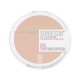 Maybelline Super Stay 24 hours face Powder resists shine, oil, sweat, heat and humidity. It features exclusive mircroflex formula contains silicon coated pigments that repel water oil and sweat all day. It is used for | Veela Beauty Maybelline Super Stay 24 hours face Powder resists shine