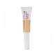Super Stay® Full Coverage Under-Eye Concealer is a lightweight, full coverage liquid concealer. provides a lasting transformation for the under eye area. This full-coverage, yet lightweight concealer features a precise | Veela Beauty Super Stay® Full Coverage Under-Eye Concealer is a lightweight, full coverage liquid concealer Face | Veela Beauty