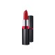 -Provides all-day hydration. -Lip color doesn’t fade in extreme heat and humidity. -Shades stay true without drying out your lips. -Available in an array of vivid colors. -Glides on easily. -Long-lasting. | Veela Beauty -Provides all-day hydration. -Lip color doesn’t fade in extreme heat and humidity. -Shades stay true without drying out your lips. -Available in an array of vivid colors. -Glides on easily. -Long-lasting. | Veela Beauty