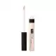 Fit Me® Concealer makeup for flawless, natural coverage. These oil-free concealers match skin tones to deliver a more even complexion. Skin looks perfected with this natural coverage liquid concealer. These oil-free c | Veela Beauty Fit Me® Concealer makeup for flawless, natural coverage |