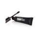 Maybelline Tattoo Brow Gel Waterproof Black Brown 07 -Long-lasting, ultra-resistant, waterproof, and smudge-proof for a fuller, natural-looking brow definition. -Brow tattoo waterproof eyebrow gel prevents any transfer, | Veela Beauty Maybelline Tattoo Brow Gel Waterproof Black Brown 07 |
