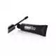 Maybelline Tattoo Brow Gel Waterproof Black Brown 07 -Long-lasting, ultra-resistant, waterproof, and smudge-proof for a fuller, natural-looking brow definition. -Brow tattoo waterproof eyebrow gel prevents any transfer, | Veela Beauty Maybelline Tattoo Brow Gel Waterproof Black Brown 07 |