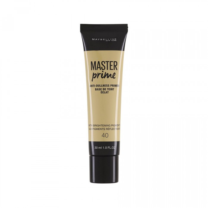 Baby Skin provides a matte finish.
Leaves skin fresh, smooth and protected
The prominent gel texture helps fade pores instantly
Leaves skin feeling light
Prevents skin shine | Veela Beauty Baby Skin provides a matte finish Face | Veela Beauty