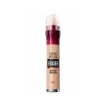 Maybelline Instant Anti Age Eraser Concealer 05 Brightener