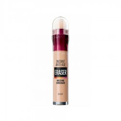 Maybelline Instant Anti Age Eraser Concealer 01 Light