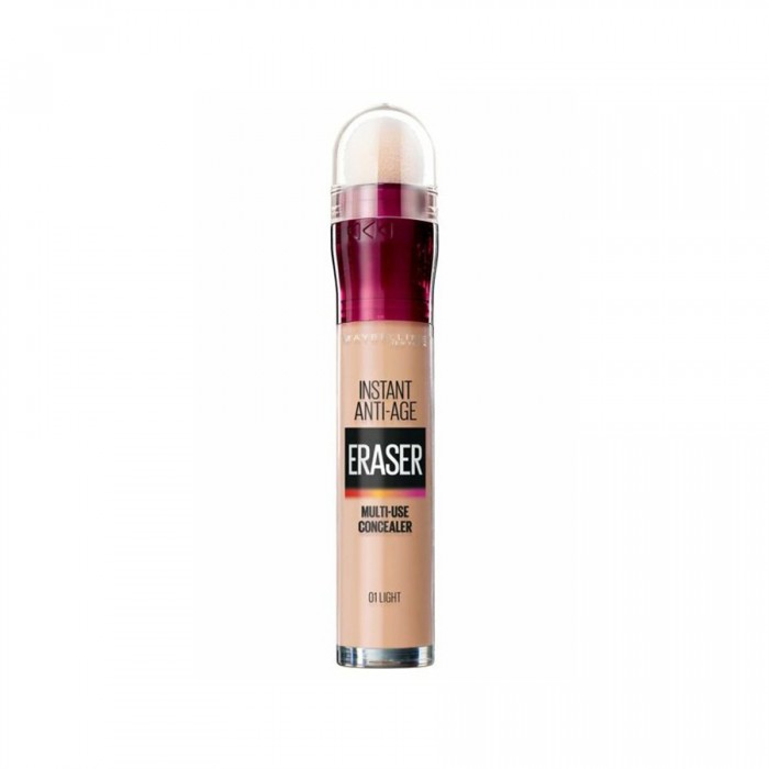 Maybelline Instant Anti Age Eraser Concealer 05 Brightener