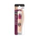 Maybelline Anti-Dark Circles Concealer 110 -Maybelline Instant Age Rewind Concealer: Americas Number 1 Concealer; Erase the look of dark circles, correct the appearance of redness, and brighten the look of dull skin wit | Veela Beauty Maybelline Anti-Dark Circles Concealer 110 -Maybelline Instant Age Rewind Concealer: Americas Number 1 Concealer; Erase the look of dark circles, correct the appearance of redness, and brighten the look of dull skin wit | Veela Beauty