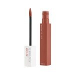 Maybelline SuperStay Matte Ink Liquid Lipstick 70 Amazonian