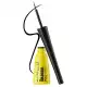 Maybelline New York Colossal Bold Eyeliner Black | Veela Maybelline New York Colossal Bold Eyeliner Black |