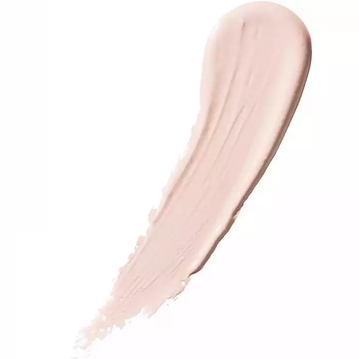 -Maybelline Instant Age Rewind Concealer: خافي العيوب رقم 1 في أمريكا ؛ امسح مظهر الهالات السوداء وصحح مظهر الاحمرار وتفتيح مظهر البشرة الباهتة باستخدام خافي العيوب Instant Age Rewind Eraser متعدد الاستخدامات - كونسيلر م | فييلا بيوتي -Maybelline Instant Age Rewind Concealer: خافي