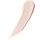 -Maybelline Instant Age Rewind Concealer: خافي العيوب رقم 1 في أمريكا ؛ امسح مظهر الهالات السوداء وصحح مظهر الاحمرار وتفتيح مظهر البشرة الباهتة باستخدام خافي العيوب Instant Age Rewind Eraser متعدد الاستخدامات - كونسيلر م | فييلا بيوتي -Maybelline Instant Age Rewind Concealer: خافي