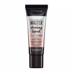 Maybelline Master Strobing Liquid Highlighter Light/Iridescent