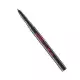 Achieve winged drama with Maybellines super-concentrated oil-free gel eyeliner. This smudge-free formula sets instantly and glides on easily to deliver intense color that lasts up to 24 hours. Ophthalmologist tested. De | Veela Beauty Achieve winged drama with Maybellines super-concentrated