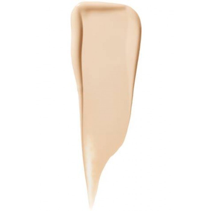 Maybelline Foundation Dream Urban Cover Spf40 120 Classic Maybelline Foundation Dream Urban Cover Spf40 120 Classic