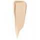 Maybelline Foundation Dream Urban Cover Spf40 120 Classic Maybelline Foundation Dream Urban Cover Spf40 120 Classic