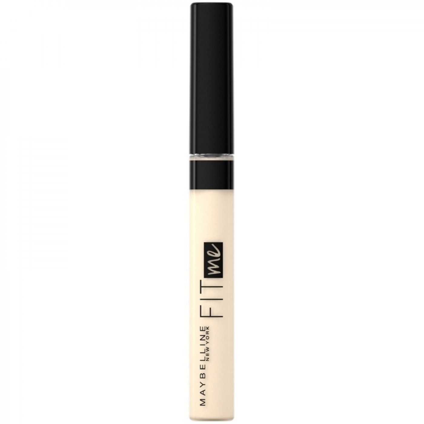 Maybelline Fit Me Concealer 05 Light Fair |Veela Beauty | Veela Beauty ...