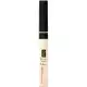 Maybelline Fit Me Concealer - 05 Ivory is a delicious light brown concealer for you with a light skin tone. Furthermore, it is free of oil and wax, which gives a very natural and easy result without any flaws or impuriti | Veela Beauty Maybelline Fit Me Concealer - 05 Ivory is a delicious light