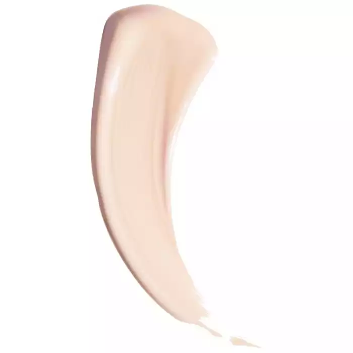 Fit Me® Concealer makeup for flawless, natural coverage. These oil-free concealers match skin tones to deliver a more even complexion. Skin looks perfected with this natural coverage liquid concealer. These oil-free c | Veela Beauty Fit Me® Concealer makeup for flawless, natural coverage |