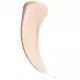 Fit Me® Concealer makeup for flawless, natural coverage. These oil-free concealers match skin tones to deliver a more even complexion. Skin looks perfected with this natural coverage liquid concealer. These oil-free c | Veela Beauty Fit Me® Concealer makeup for flawless, natural coverage |