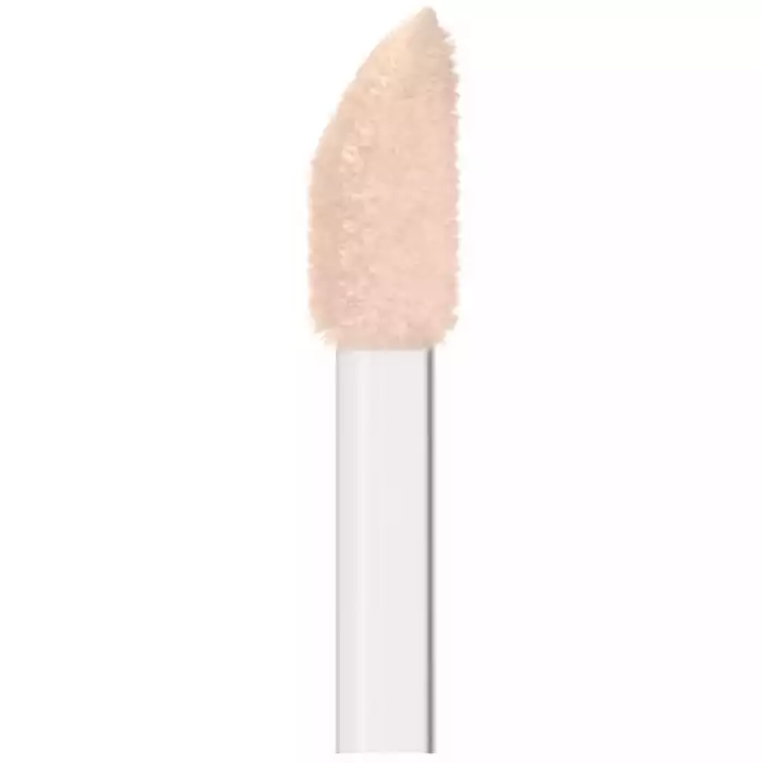 Fit Me® Concealer makeup for flawless, natural coverage. These oil-free concealers match skin tones to deliver a more even complexion. Skin looks perfected with this natural coverage liquid concealer. These oil-free c | Veela Beauty Fit Me® Concealer makeup for flawless, natural coverage |