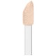 Fit Me® Concealer makeup for flawless, natural coverage |