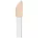 Fit Me® Concealer makeup for flawless, natural coverage. These oil-free concealers match skin tones to deliver a more even complexion. Skin looks perfected with this natural coverage liquid concealer. These oil-free c | Veela Beauty Fit Me® Concealer makeup for flawless, natural coverage |