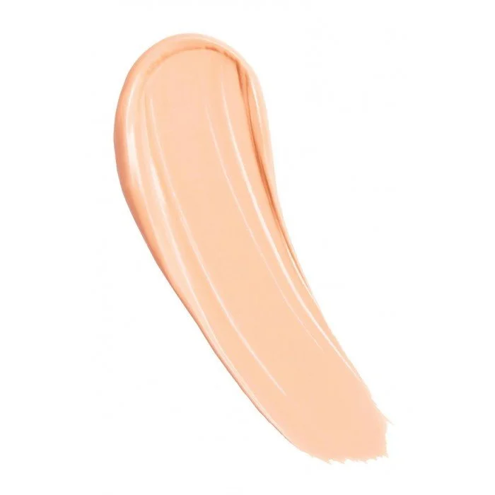 Maybelline Fit Me Concealer Camouflant 015 Light Clair
Benefits:Natural-looking coverage that perfects the skin.