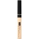 Fit Me® Concealer makeup for flawless, natural coverage |