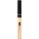 Fit Me® Concealer makeup for flawless, natural coverage |