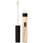 Maybelline Fit Me Concealer 20 Sand